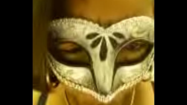 Sucking like a pro!!