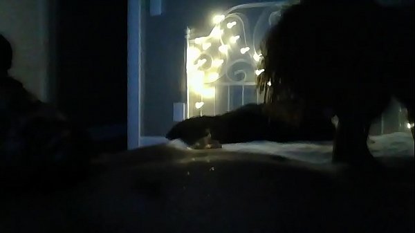 WIN 20160708 23 39 56 Pro (2)  