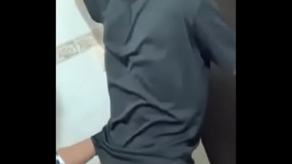 Safadinho dos problematicos 