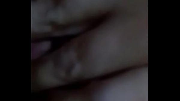 maestra se masturba en webcam