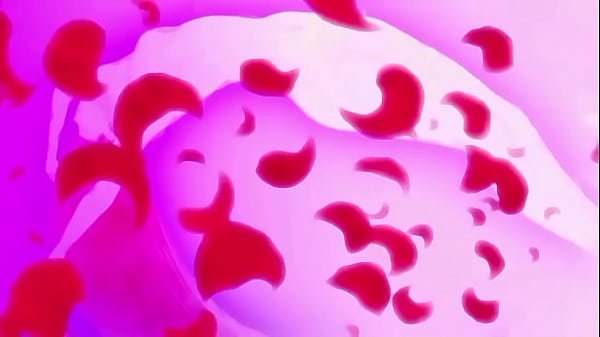 El verdadero Jos&eacute; joestrella  