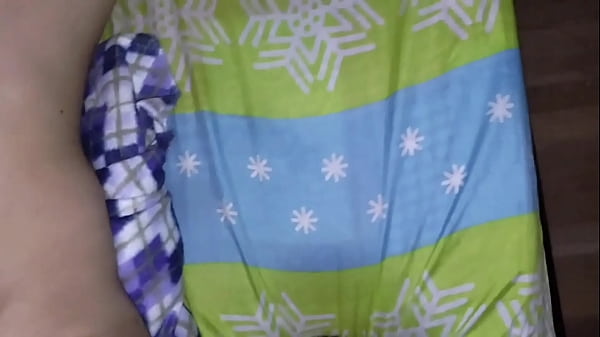 mi madrastra obtiene el castigo que tanto se merec&iacute;a en noche buena