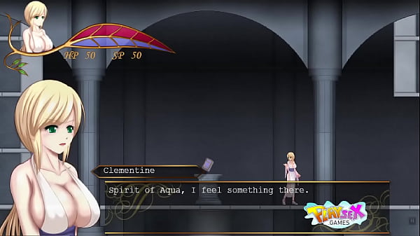 demonstration gameplay - free to download in https://sexgamesformobile.com