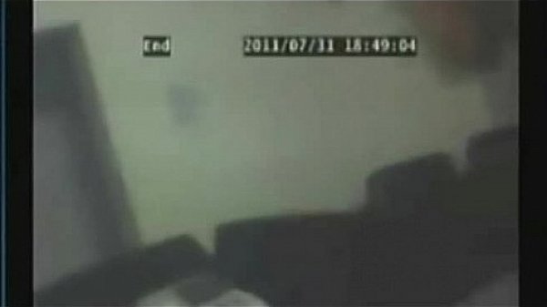 Pregnant woman and boyfriend horny businessman 2