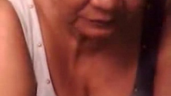 52years old yolanda.sayson on webcam