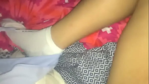 She loves to send me her pussy