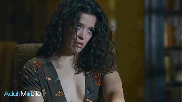 ADULTMOBILE - Victoria Voxxx, Derrick Pierce - The Sex Therapist 6 - Scene 2 - Up Close and Personal