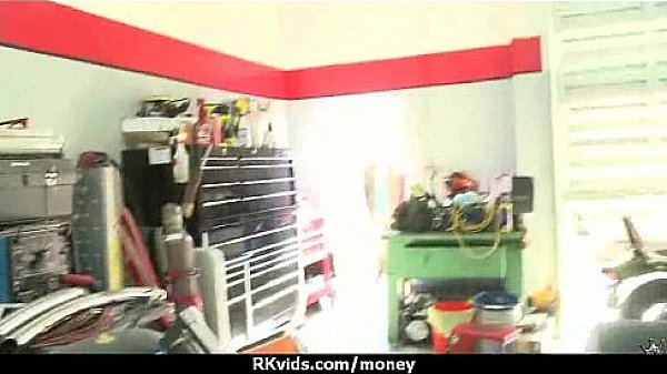 Paying For Services With Great Head 10  