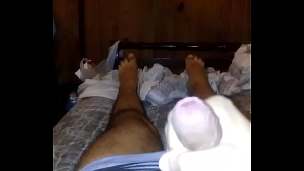 Eyaculaci&oacute;n en la cara 