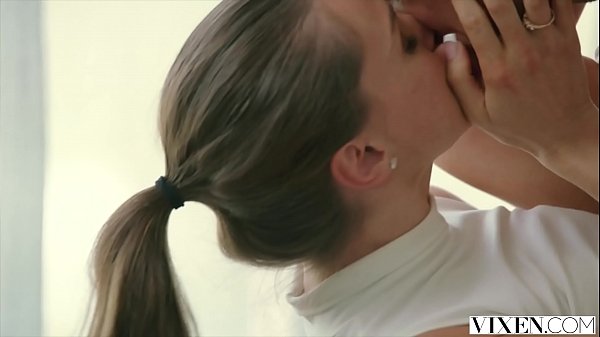 Tori Black is BACK! Exclusive VIXEN.com