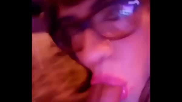 Esa noche de locura con mi amiga 