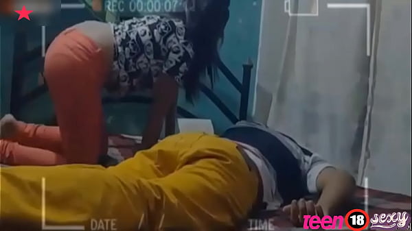 My stepfather comes to take me to my room we are alone 