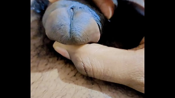 Piss in condom and try to put it inside asshole then fuck asshole with many different things 