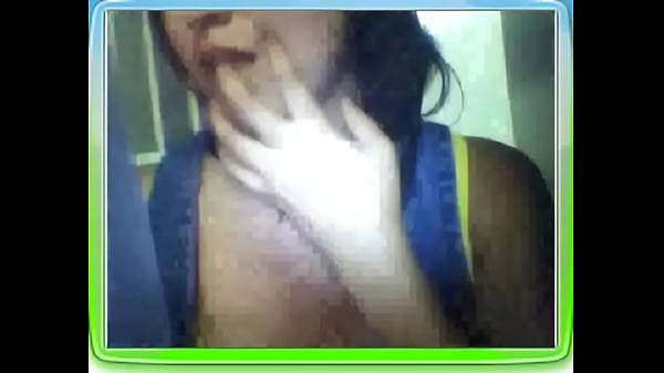 mi de ica con su dedito bien rica la amo