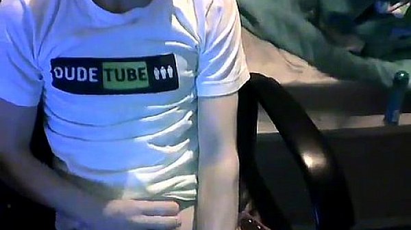 Gay movie Of course, now that he ultimately has one, he can't wait to 