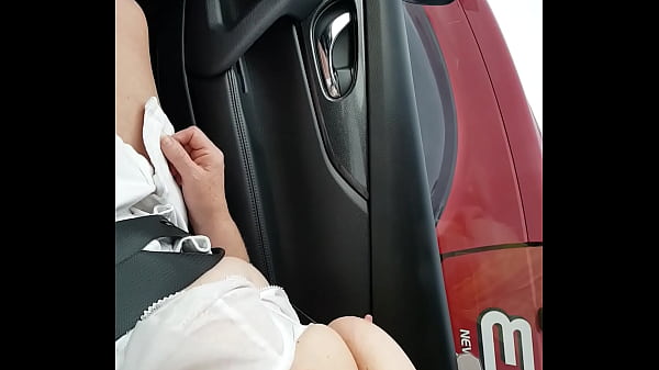 A little treat for our truckets