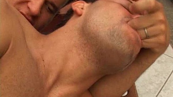 Breed My Ass Please Papi