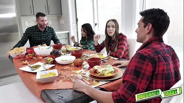 Naomi Blues pervy fucking Jasmine Greys tight hairy pussy like a cherry on top bouncing off!