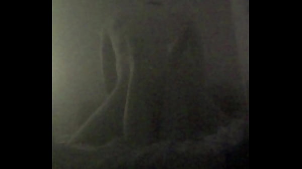 Pounding her was so fun