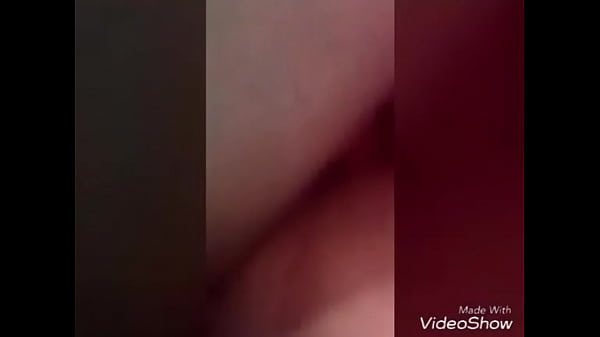 Video 20160618104241624 by videoshow