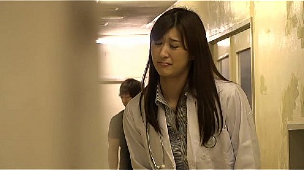 full version https://bit.ly/2P03JRr　　　cute sexy japanese amature girl sex adult douga