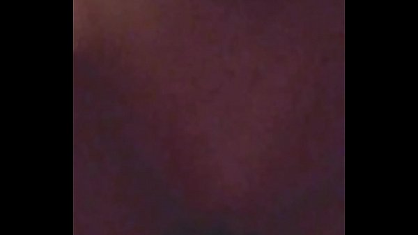 Hook up shag. Cream pied her tight little pussy