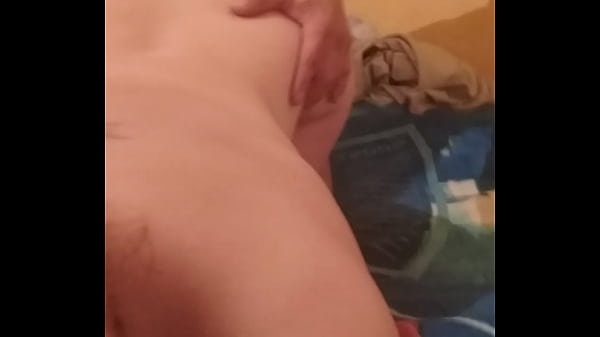 Video cogiendome a mi exesposa de perrito como mas le gusta