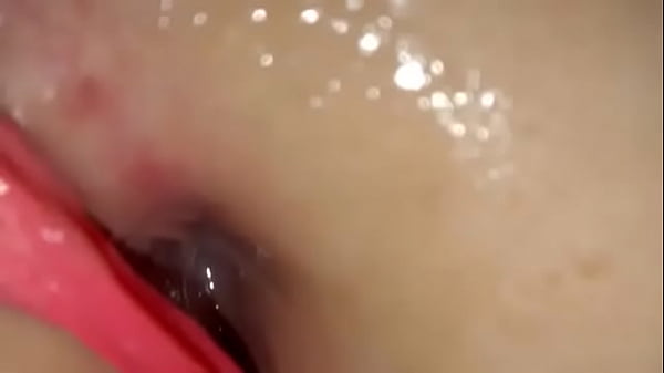 Bareback gostoso com meu macho