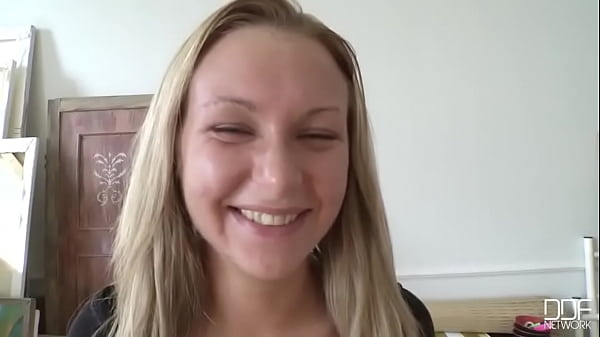 More Of The Perfect Girl