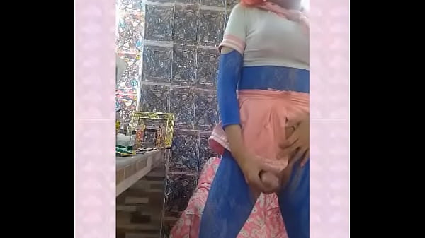 HANDJOB SESSIONS EPISODE 16 GETTING MY INTERNAL ORGASMS DESESPERATLY , I LOOK GREAT IN ORANGE WIGS  (FIND ME AS SIXTO-RC ON XVIDEOS FOR MORE CONTENT) 