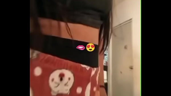 Que rico baila anay en este video