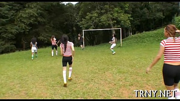 Posh shelady acquires creamed