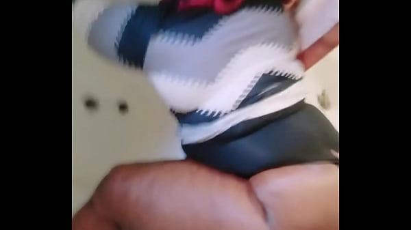 Sundaydogood614 - update #882 - VID 20250324 162748 - Mar 24, 2025