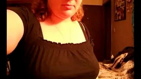 Afternoon quickie - XVIDEOS com