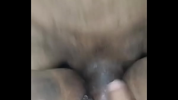 fuck Just happens again