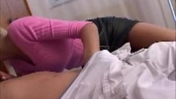 Fuck Me With My Shoes On  