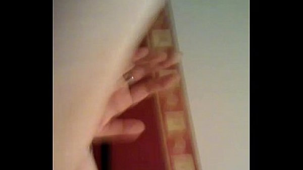 VIDEO0022  