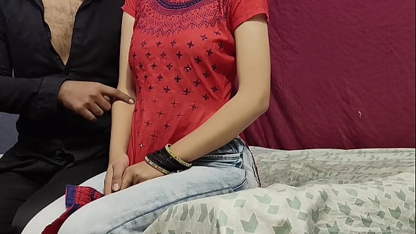 Please lick my asshole aah yes chato meri gand !!!