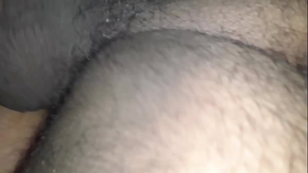 Minha bucha mais gostosa