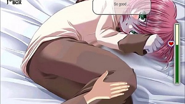 Porn Celebrity Movie