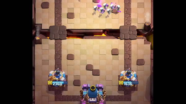 Mat&iacute;as es penetrado por martin 