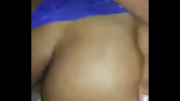 Gp de luxo no anal em salvador