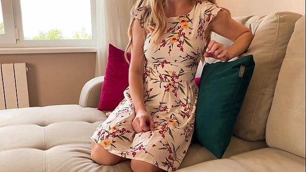 Real Cheating on Wife - Cock Riding - Huge Ass - Big Tits &ndash; Tight Pussy &ndash; Loud Moans  