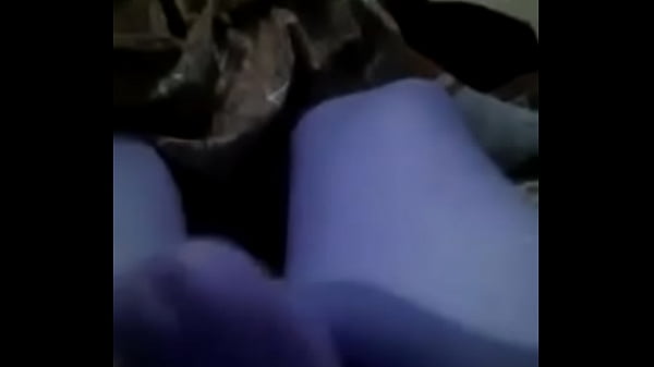 Chileno se masturba para mi 