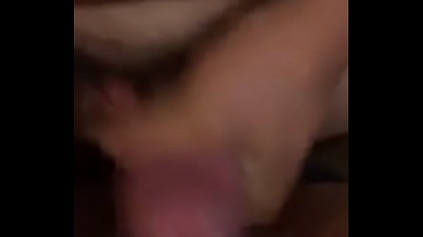 received 1798854347063731  