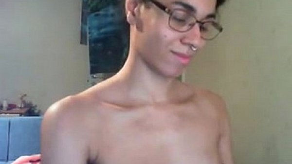 Inneda Shemale Webcam Porn Video TRANNYCAMS69.COM 