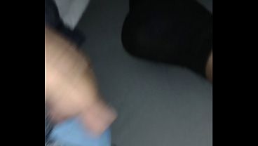 Jaysmoothstokes - update #84 - VID 20260107 013826996 - Jan 15, 2026