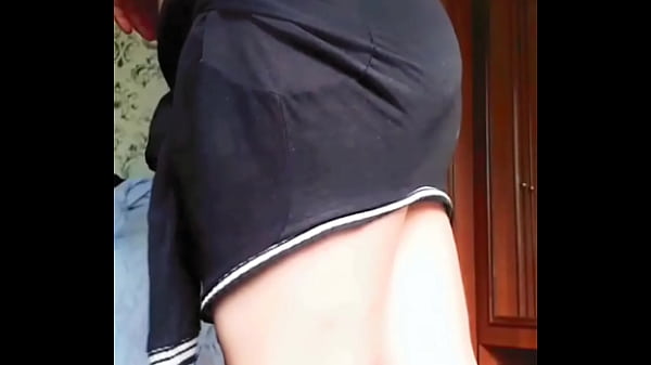 Born to be your dirty little secret  