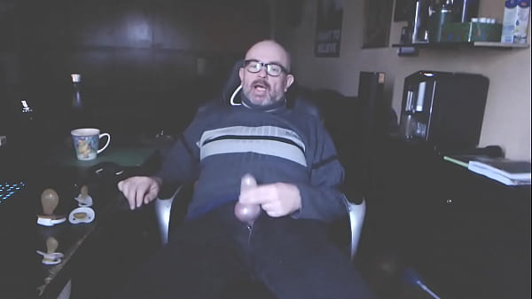 Fette Sau Gerhard sucht nette Personen 