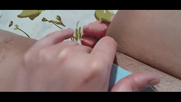 Three girlfriends teach each other how to masturbate